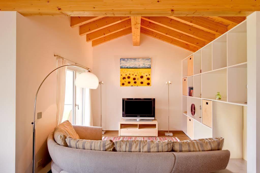 Windward Appartement Zermatt